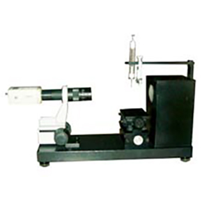 JGW-360A 接觸角測(cè)定儀