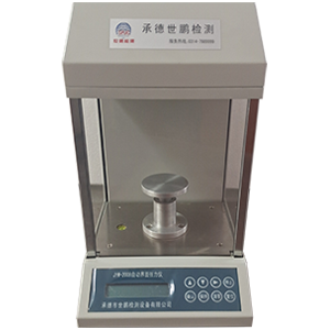 JYW—200A/B/C 自動界面張力儀