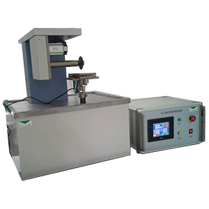QC-200A防割手套試驗(yàn)機(jī)